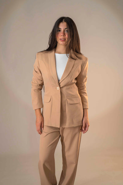 Suit