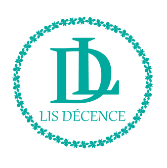 Lis Décence