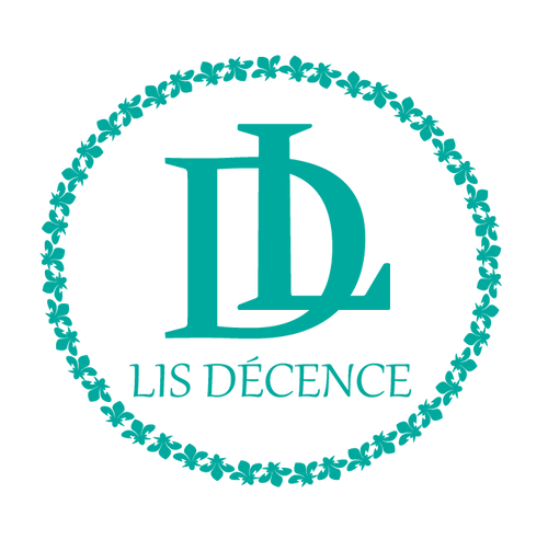 Lis Décence