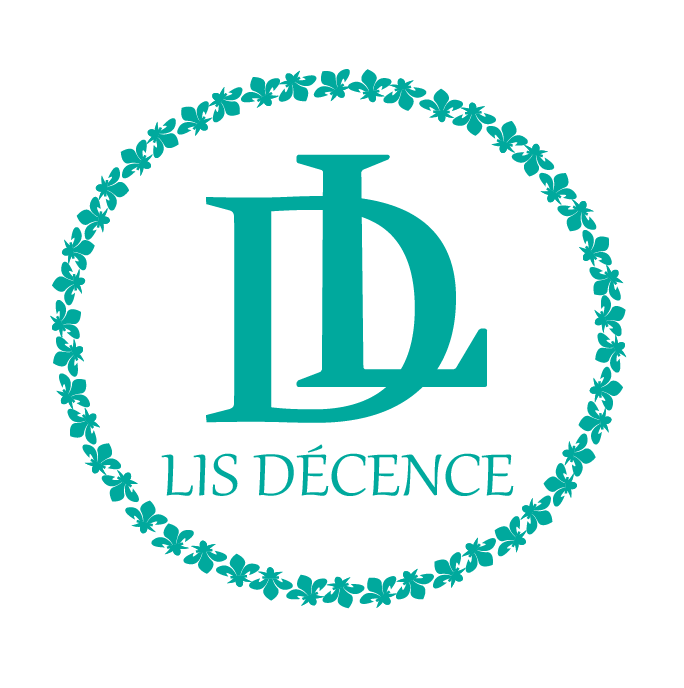 Background-image