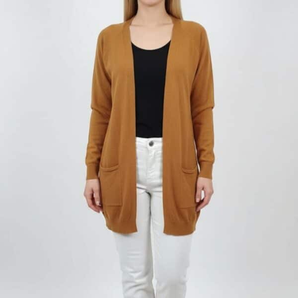 LD-CARDIGAN